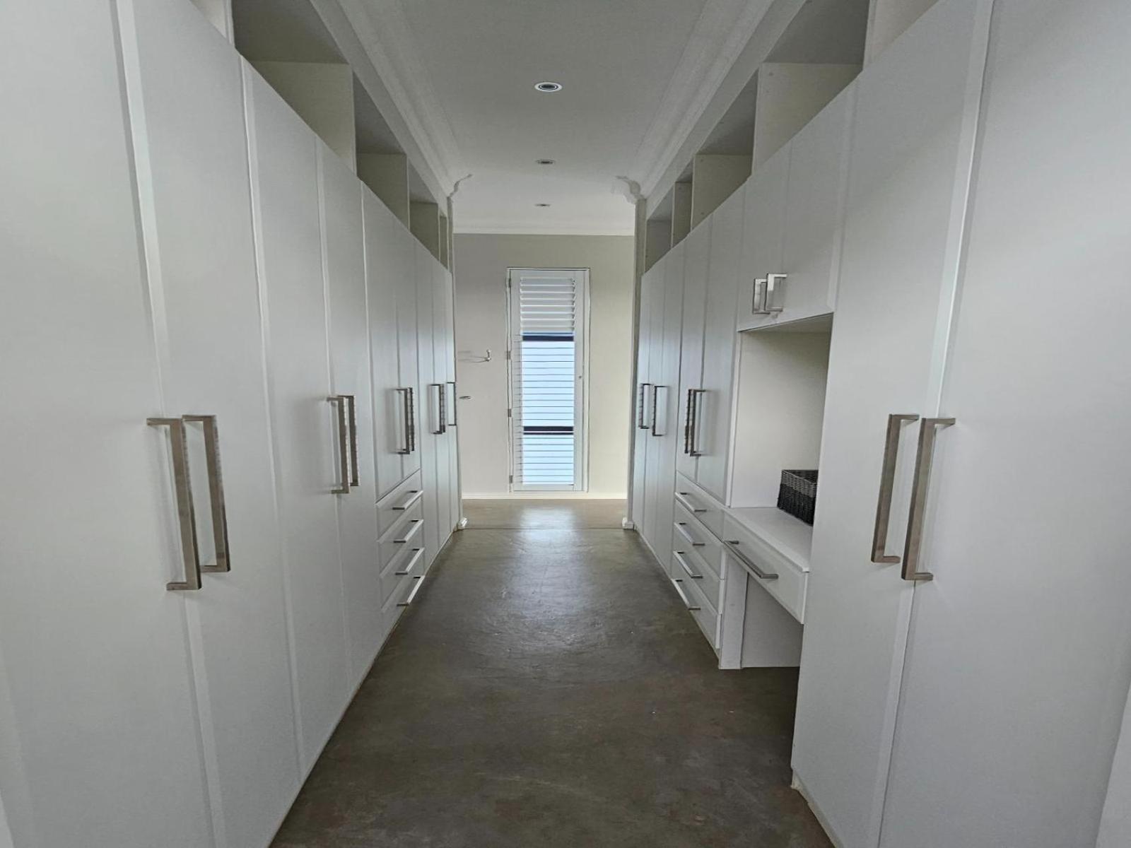 Hilltop House Ladysmith Habitación foto